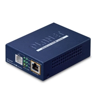 Convertisseur de média Planet VC-231GP 1x VDSL2 1x RJ-45