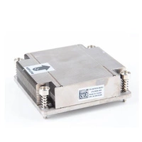 Dissipateur thermique dédié aux serveurs DELL PowerEdge R210, PowerEdge R220 | W703N