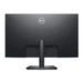Moniteur 27" DELL 210-BBRP E2722HS 1920 x 1080 Full HD 60Hz matrice d'écran IPS