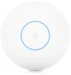 Point d'accès Ubiquiti U6-LR 2,4 GHz | 5 GHz 2400 Mbps 802.11a/b/g/n/ac/ax