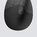 Sans fil souris Logitech Lift for Business 910-006495