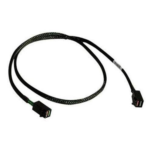 Câble Broadcom 05-26113-00