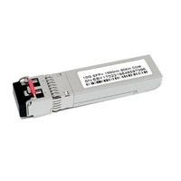 Moduł SFP Cisco SFP-10G-ZR-S= LC 10 Gbps SFP+ 80000 m