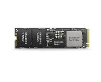 Disque dur SSD Samsung PM9A1a 2TB M.2 2280 PCIe 4.0 x4 NVMe TLC | MZVL22T0HDLB-00B07