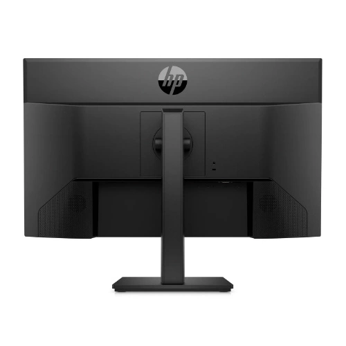 Moniteur 27" HP 22H94E9#ABB M27ha 1920 x 1080 Full HD 60Hz matrice d'écran IPS