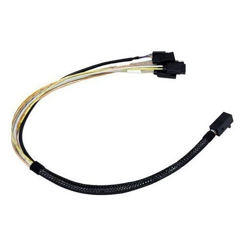 Câble Broadcom L5-00220-00