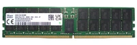 Mémoire RAM 1x 96GB Hynix ECC REGISTERED DDR5 2Rx4 4800MHz PC5-38400 RDIMM | HMCGM4MEBRB233N