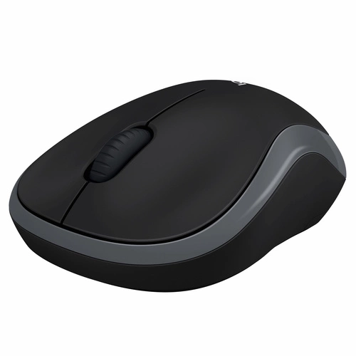 Sans fil souris Logitech M185 910-002238