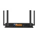 Router TP-LINK Archer BE230 3x 1Gb | 1x 2.5Gb 2882 Mbps