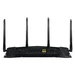 Router Netgear XR500-100EUS 4x RJ-45 10/100/1000 Mb/s  2533 Mbps