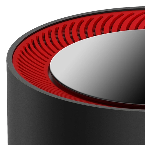 Point d'accès Cudy M3000(3-PACK) 2.4 GHz | 5 GHz 2402 Mbps 802.11 a/b/g/n/ac/ax