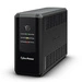 UPS CyberPower UT UT650EG-FR 360W 3 socket FR