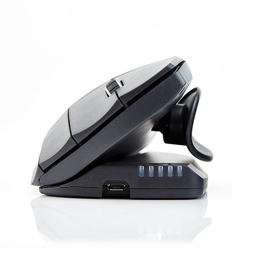 Sans fil souris Contour Unimouse Wireless R UNIMOUSE-WL