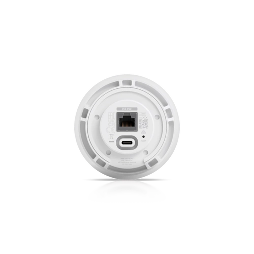 Caméra Ubiquiti G5 Pro UVC-G5-Pro 8MP 3840 x 2160 (16:9) 30 FPS
