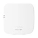 Point d'accès HPE R2W96A 2.4 GHz | 5 GHz 867 Mbps 802.11a/b/g/n/ac-wave2