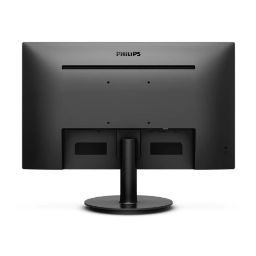 Moniteur 23.8" Philips V-line 241V8L/00 1920 x 1080 Full HD 75Hz matrice d'écran VA