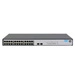 Switch HPE JH017A 24x 10/100/1000 2x SFP