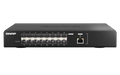 Commutateur QNAP QSW-M5216-1T 1x 10Gb 16x SFP28