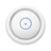 Point d'accès Ubiquiti UAP-AC-EDU 2.4 GHz | 5 GHz 1300 Mbps 802.11a/b/g/n/ac