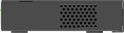 Commutateur Netgear GS316EPP-100PES 15x 1Gb 1x SFP 231 W PoE+