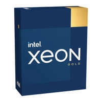 Processeur Intel Xeon Gold 5220R (35.75MB, 24x 4GHz) BX806955220R