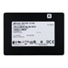 Disque dur SSD Micron 5400 PRO 1.92TB 2.5'' SATA 6Gb/s TLC 3D-NAND | MTFDDAK1T9TGA-1BC1ZABYYR