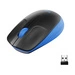 Sans fil souris Logitech M190 910-005907