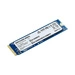 Disque dur SSD dédié au serveur Synology SNV3000 800GB M.2 2280 NVMe SNV3400-800G