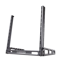 Mikrotik SolidRack 10 SR-10U