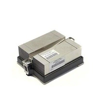 Dissipateur thermique dédié aux serveurs HP ProLiant DL145 G1 | 361623-001