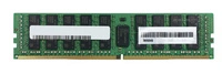 Mémoire RAM 1x 16GB Lenovo ThinkServer & System X DDR4 2Rx4 2400MHz ECC REGISTERED DIMM | 46W0829