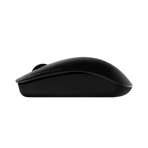 Sans fil souris Cherry MW 2400 JW-0710-2