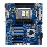 Carte mère Gigabyte MC62-G41 sWRX8 CEB | 9MC62G41MR-00