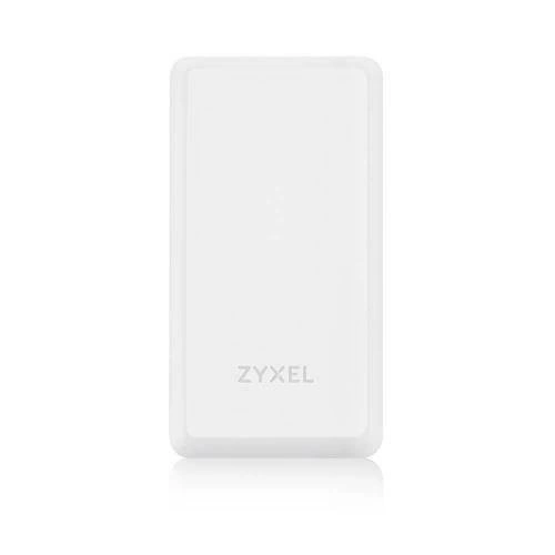 Point d'accès Zyxel WAC5302D-S-EU0101F 2.4 GHz | 5 GHz 867 Mbps 802.11a/b/g/n/ac