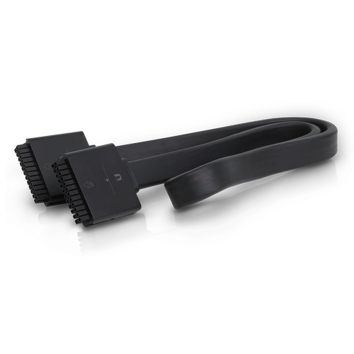 Ubiquiti SmartPower Cable USP-Cable