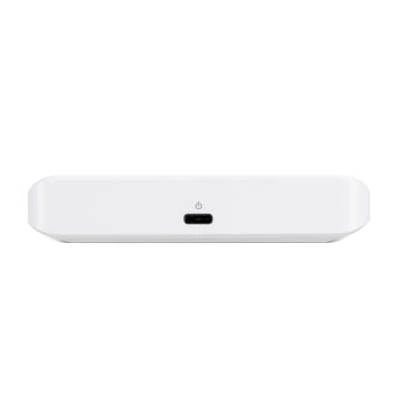 Switch Ubiquiti USW-FLEX-MINI 5x 10/100/1000