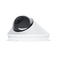 Caméra Ubiquiti G4 Dome UVC-G4-DOME 4MP 2688 x 1512 (16:9) 24 FPS