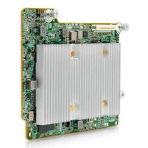 HPE Smart Array P741m 726782-B21-RFB SAS/SATA 12Gb/s 2GB używany 3 miesiące