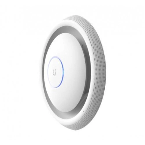 Point d'accès Ubiquiti UAP-AC-EDU 2.4 GHz | 5 GHz 1300 Mbps 802.11a/b/g/n/ac