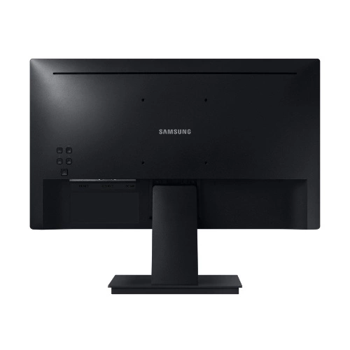 Moniteur 24" Samsung LS24A310NHRXEN S31A 1920 x 1080 Full HD 60Hz matrice d'écran VA