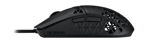 Câblés souris ASUS TUF Gaming M4 Air 90MP02K0-BMUA00
