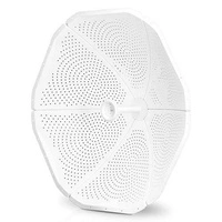 Antena Ubiquiti MD-5G37