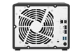 Serveur NAS QNAP TS-932PX-4G 9x SSD | HDD SATA 4GB RAM