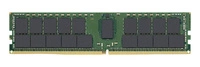 Mémoire RAM 1x 64GB Kingston ECC REGISTERED DDR4 2Rx4 2666MHz PC4-21300 RDIMM | KSM26RD4/64MFR