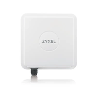 Routeur LTE Zyxel LTE7490-M904 1x Micro-SIM | LTE7490-M904-EU01V1F