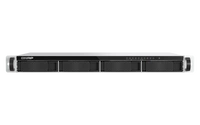 Serveur NAS QNAP TS-h765eU-8G 4x SSD | HDD SATA 8GB RAM