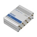 Routeur LTE Teltonika RUTX12 2x Mini-SIM | RUTX12 000000