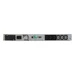 UPS MANGER 5P Gen 2 SUPPORT 1350W 6x C13 5P1550IRNG2