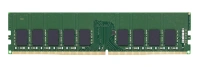 Mémoire RAM 1x 32GB 2-POWER ECC UNBUFFERED DDR4 2Rx8 2666MHz PC4-21300 UDIMM | MEM9305A