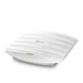 Point d'accès TP-LINK EAP225 2.4 GHz | 5 GHz 867 Mbps 802.11 a/b/g/n/ac